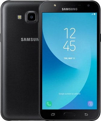 Замена аккумулятора на телефоне Samsung Galaxy J7 Neo
